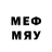 МЕТАДОН мёд Smelaya Ann