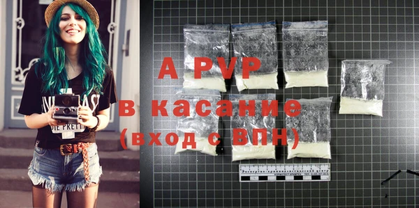 шишки Иннополис