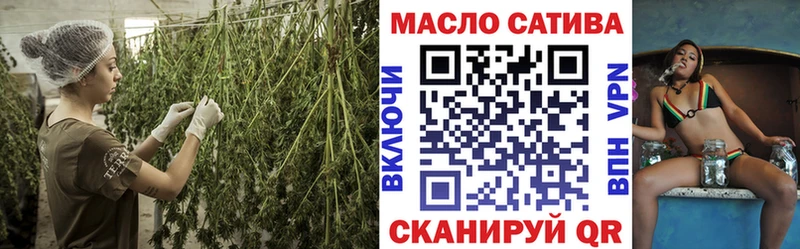 Купить где  Богородск  Дистиллят ТГК гашишное масло 